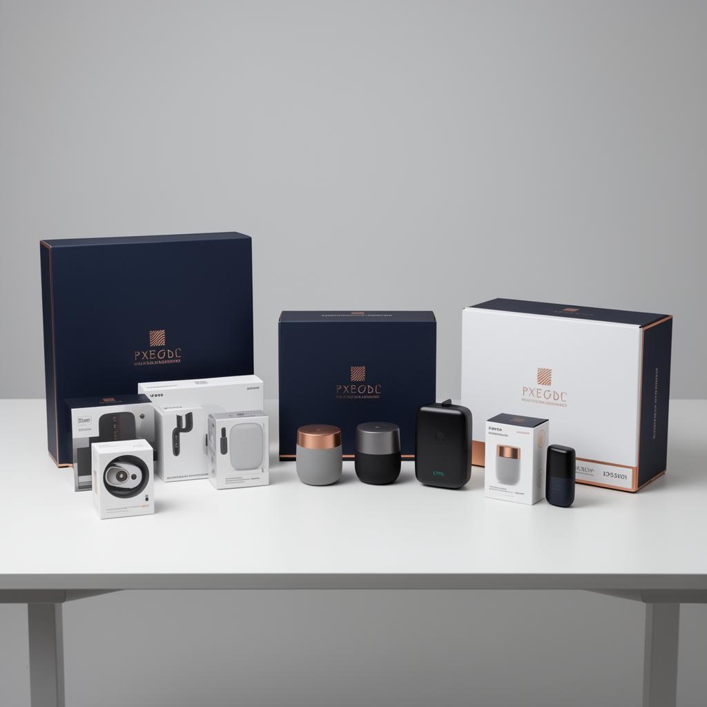 E-commerce merk casebeeld