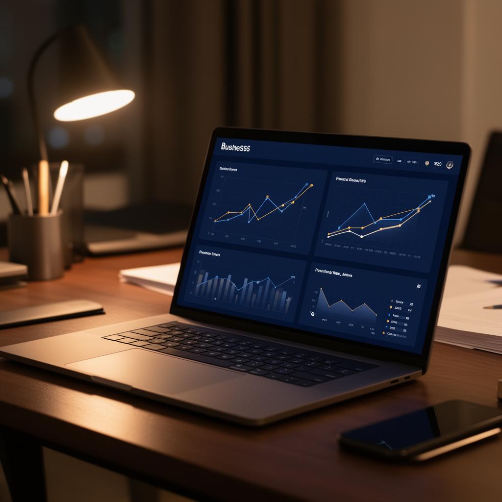 Marketing Solutions